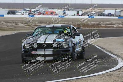 media/Jan-25-2025-CalClub SCCA (Sat) [[03c98a249e]]/Race 3/